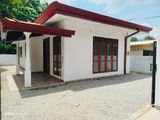 House for Sale Homagama