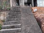 House for sale Homagama