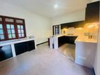 House for Sale Homagama