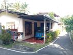 House For Sale Homagama Habarakada