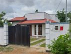 House for Sale Homagama, Halbarawa