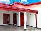 House for Sale - Homagama Maadulawa