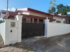 House for Sale - Homagama Maadulawa