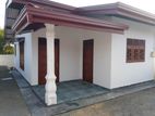 HOUSE FOR SALE - HOMAGAMA MADULAWA
