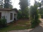 House for Sale – Homagama, Panagoda