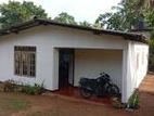 House for Sale – Homagama, Panagoda