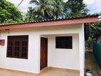 House For Sale Homagama Panagoda Welipillawa