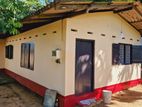 House for Sale Horana