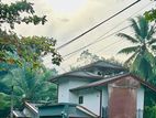 House for Sale Horana