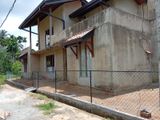 House for Sale Horana