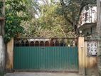 House for Sale Horana