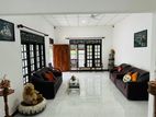 House for Sale Horana