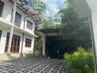 House for Sale Horana