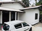 House for Sale Horana