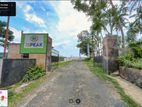 house For Sale Horana