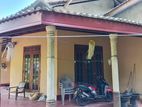 House for Sale Horana