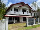 House for Sale - Horana