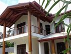 House for sale (HSF26) Kaduwela