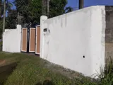 House for Sale Hunupitiya Wattala