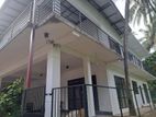 House for Sale – Matale