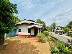 House for Sale - Ihala Thaduwa, Avissawella