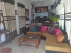 House for Sale Matugama