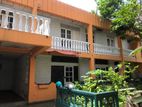 House for Sale in 2nd Lane Dehiwala