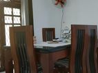 House for Sale in 341 Road Godigamuwa Maharagama