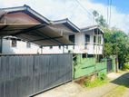 House for Sale in Maharagama