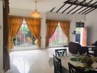 House for Sale in Seeduwa