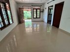 House for Sale in Agalawaththa