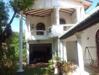 House for Sale in Agulana ( File Number 931a )