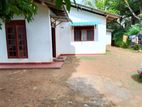 House for sale in Aguruwathota