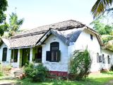 House for Sale in Ahangama