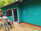 House for sale in Ahangama galle