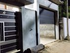 House for Sale in Akkaraipattu