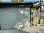 House For Sale in Akuregoda Road, Battaramulla