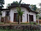 House for Sale in Alawwa