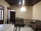 House For Sale in Allen Avaneu Of Zoo Road Dehiwala