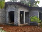 House for Sale in Alubomulla, panadura