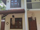 House for Sale in Alutgama