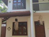 House for Sale in Alutgama