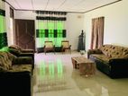 House For sale in Aluthapola, Dunagaha