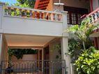 House for Sale in Aluthmawatha Road Colombo 15