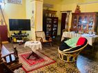 House for Sale in Aluthmawathe, Colombo 15