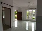 House for Sale in Ambagahapura, Maharagama