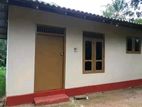 House for sale in Ambalanagoda