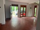 House for Sale in Ambalangoda 9.10 P