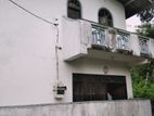 House for Sale in Ambalangoda