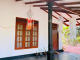 House for Sale in Ambalangoda